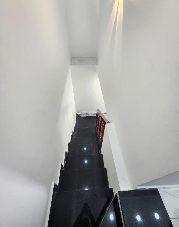 Nhà chính chủ sổ riêng full thổ 🏣 giá chỉ 546tr 2pn 2wc mua là ở ngay