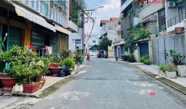 Cho thuê gấp biệt thự 🆘 khu d2d thống nhất 288m2 giá40tr/1 tháng