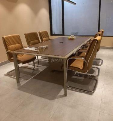 Bán Nhà Phố Cổ Linh 82m2 🏡 5 Tầng Kinh Doanh Văn Phòng vỉa hè