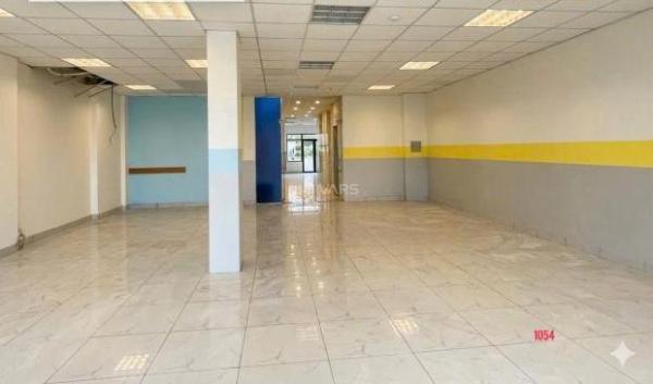 Cho thuê gấp nhà mt đồng khởi tam ☘ hiệp 200m2 giá 80tr/1 tháng