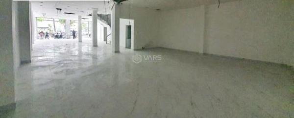 Cho thuê Khác 1000m²