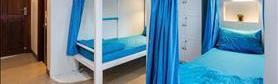 Cần cho thuê Nhà trọ, phòng trọ 50m²