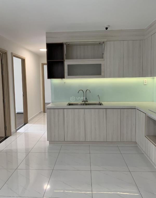 Safira khang điền - 🏬 3pn hướng mát ntcb cực ít tìm chủ mới