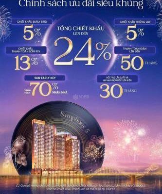 Bán Căn hộ chung cư 67m²