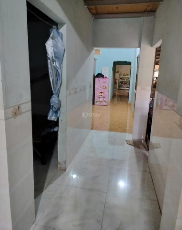 Nhà xưởng mộc 👍 ngay khu dân cư giá tốt