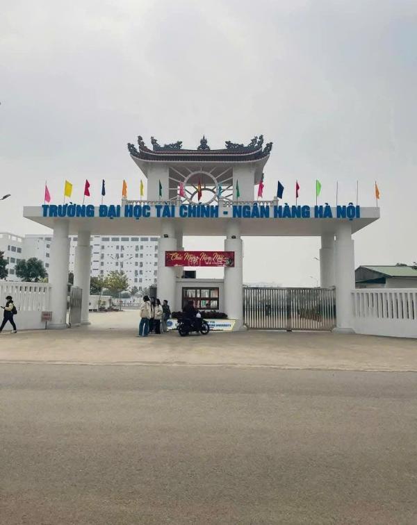 Em hiện có quỹ căn 🏘️ liền kề và biệt thự cienco5 giá tốt nhất mới cập nhập từ chủ