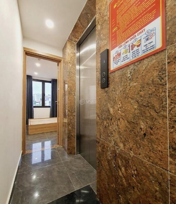 Bán Đất nền riêng lẻ 50m²