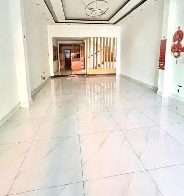 🔥🔥 MẶT TIỀN HUỲNH TẤN PHÁT- SÁT 🏚️ PHAN ĐĂNG LƯU- KINH DOANH ĐA NGÀNH NGHỀ- MUA VỀ Ở NGAY!