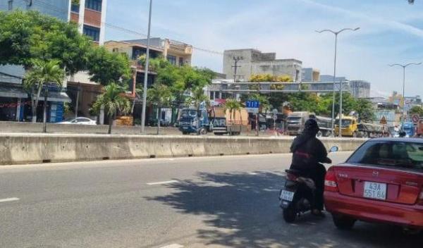 Chủ cần bán Nhà trong hẻm 143m²