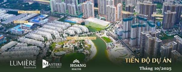Cần bán Căn hộ chung cư 74m²