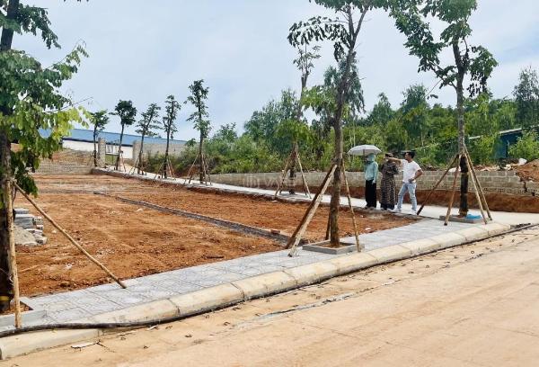 🚀 sở hữu ngay đất nền sát vin hạ long xanh, đón đầu ga tod hà nội - quảng 🏤 ninh