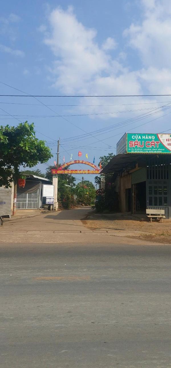 Chủ cần bán Trang trại, nhà vườn 21000m²