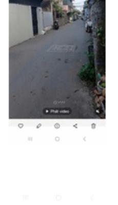 Cần cho thuê Khác 66m²