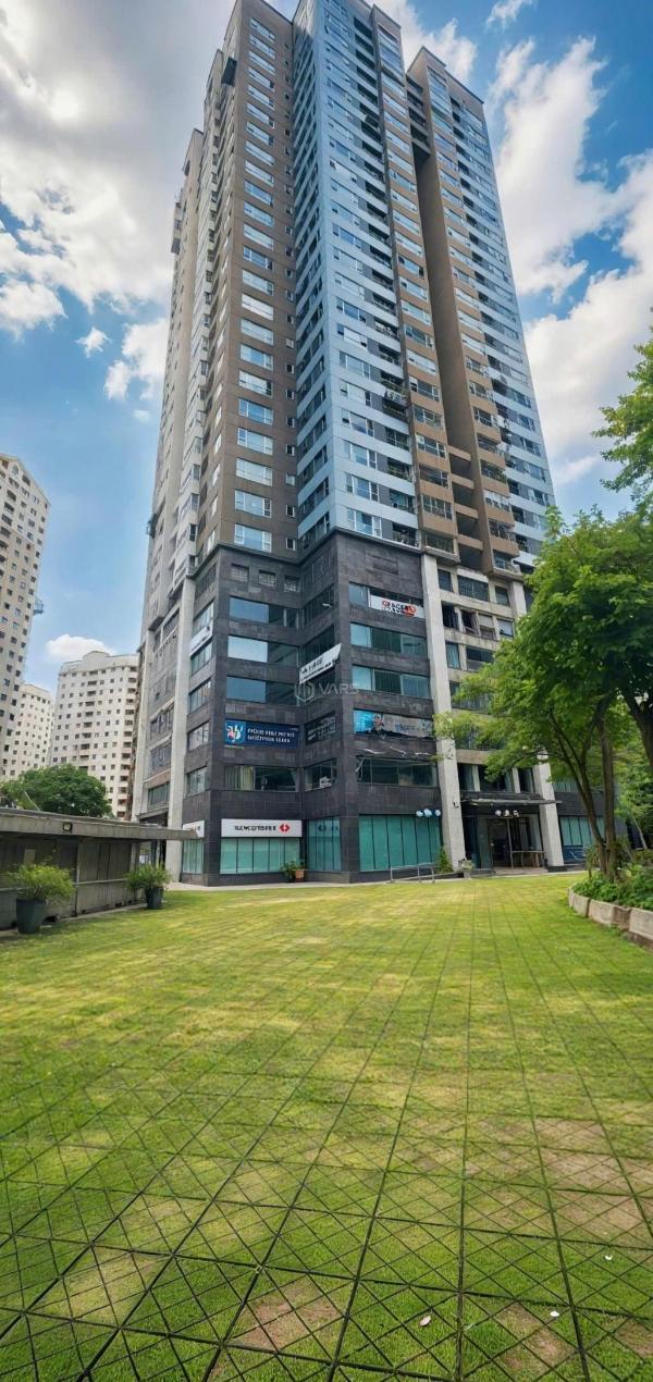 🔥 🔥 hàng ngon bổ rẻ. 29t hoàng đạo thúy 527m² giá chỉ 13$/m² 🔥