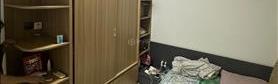 Chủ cần bán Căn hộ chung cư 72m²