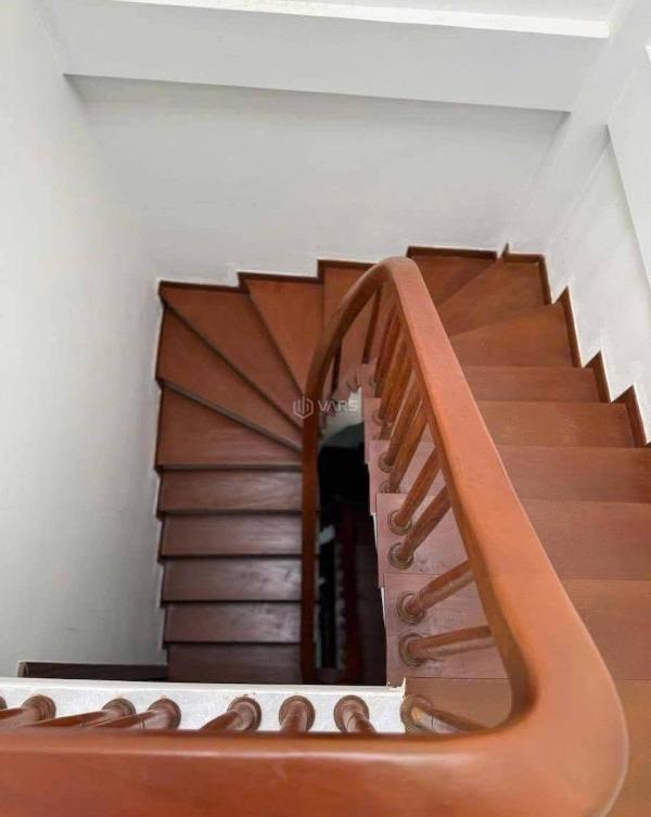 Bán Đất nền riêng lẻ 36m²