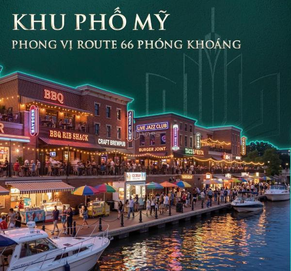 Cặp liền kề xẻ khe - mặt tiền ngang 13m - sở hữu sân 🏢 vườn - giá rẻ đẹp