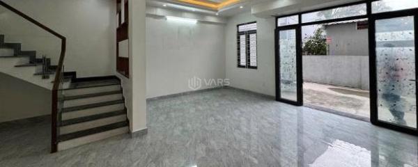 NHÀ MẶT PHỐ TRƯỜNG CHINH - BÁN ĐẤT TẶNG 🏬 NHÀ 3T. (NGAY CHÂN CẦU NIỆM). ĐANG KINH DOANH ĐIỆN