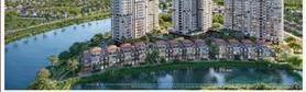 Căn hộ 3PN Mizuki Park, số lượng giới hạn chỉ từ 7 🏘️ ty/căn