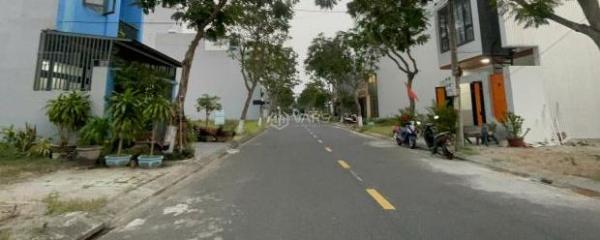 🔥🔥 CHỦ GỬI 🏘️ BÁN NHANH 2 LÔ ĐƯỜNG 7M5 - KHUÊ MỸ- ĐA MẶN ĐÔNG 2- GIÁ CHỈ NHỈNH 8 TỶ.👍🏻👍