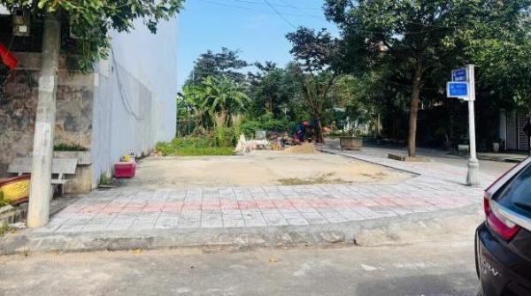 ĐẤT 🆘 CỒN DẦU 3 – NGANG 8M HIẾM CÓ – HÒA XUÂN!