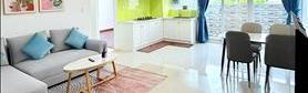 Cần bán Căn hộ chung cư 83m²