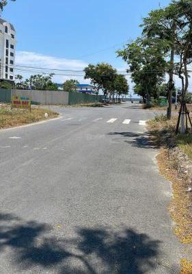 Cần bán Nhà mặt phố 80m²