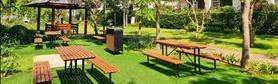 Bán Căn hộ chung cư 97m²