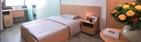 Chính chủ cho thuê P studio 15-30m2, khu vực trung 💥 tâm, Nguyễn Văn Thủ, Tân định, Q1, HCM