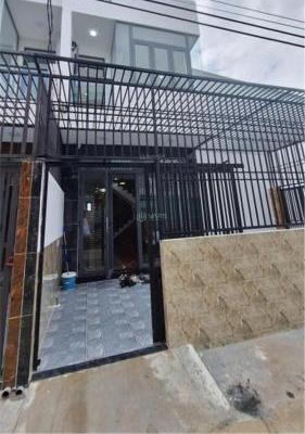 Chủ cần bán Nhà mặt phố 146m²