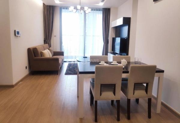 Chuyển nhượng căn hộ 🏠 metropolis m2, kim mã, ba đình, 2 phòng ngủ chỉ 15,5 tỷ