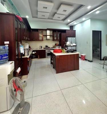 Cần bán Biệt thự nghỉ dưỡng 150m²