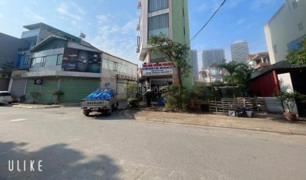 Chủ cần bán Đất nền riêng lẻ 85m²
