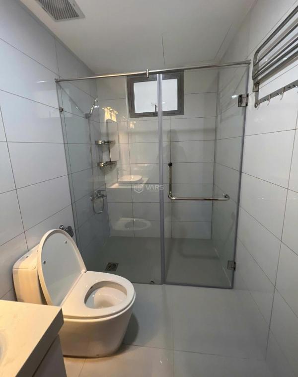 80m2 - giá 6.25 tỷ all in - 2pn2wc 🆘 nội thất cơ bản - celesta rise