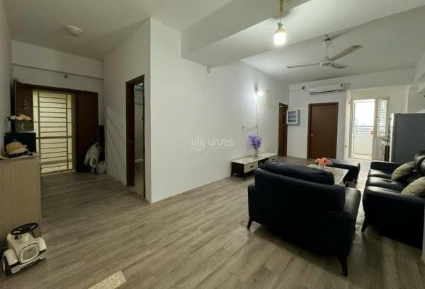 Cho thuê căn hộ chung 🆘 cư 2 ngủ nam trung yên cầu giấy 13tr/th có thương lượng