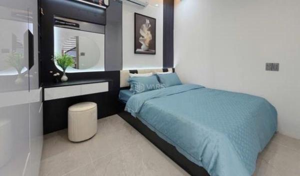 NHÀ 3 TẦNG – KIỆT ÔNG ÍCH KHIÊM – LÔ GÓC THOÁNG 🏢 MÁT –HẢI CHÂU ĐANG CÓ DÒNG TIỀN 25TR/tháng