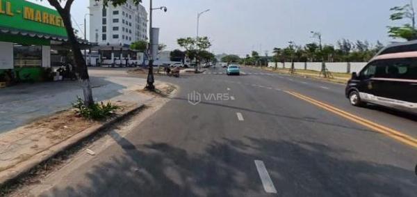Chủ cần bán Đất nền riêng lẻ 102m²