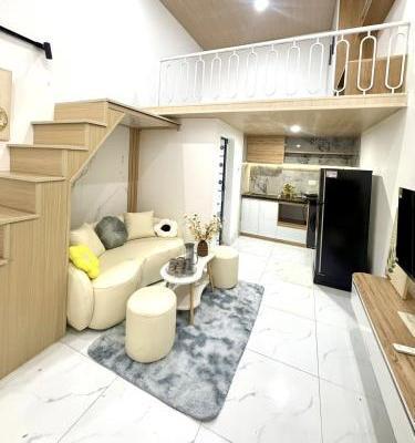 BÁN DÃY CĂN 👍 HỘ KIỆT LƯƠNG THẾ VINH – SƠN TRÀ