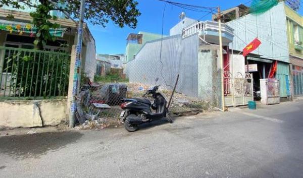 🔥 BÁN 🏤 ĐẤT KIỆT Ô TÔ TRẦN QUANG KHẢI – SƠN TRÀ 🔥