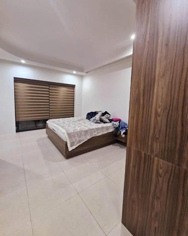 Chủ cần bán Đất nền riêng lẻ 92m²