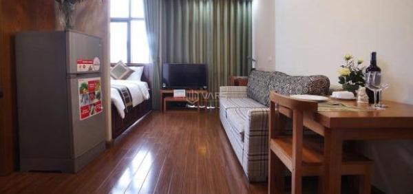 <mark style="background-color: transparent; font-weight: 400; ">BÁN TOÀ CHDV 115m2 8 TẦNG PHỐ NGUYỄN KHÁNH TOÀN - LÔ GÓC - Ô TÔ - DÒNG TIỀN 2,4 TỶ 🏤 - 49 TỶ</mark>