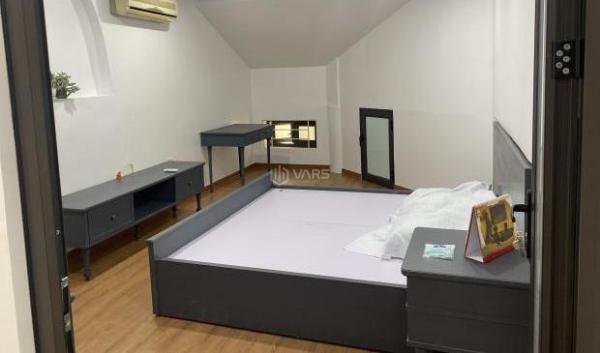 Chủ cho thuê Căn hộ chung cư 60m²