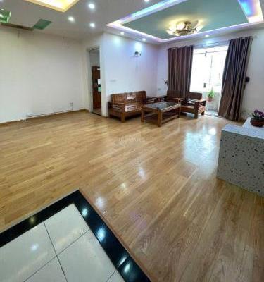 ❇️CHO THUÊ CĂN CHUNG CƯ 🏣 LICOGI 13 – KHUẤT DUY TIẾN 90 M2 2 PHÒNG NGỦ 2 VS, GIÁ RẺ.