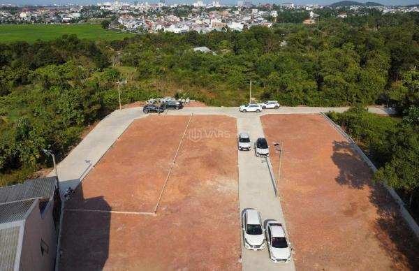 Đất nguyễn văn đào-cạnh kqh bàu vá - ngang đẹp 7.71m - giá 🏘️ 1 tỷ6xx
