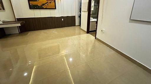 Chủ cho thuê Văn phòng, toà nhà văn phòng 120m²
