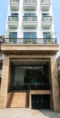 Nhà tôi cho thuê nhà, 103m2- 5T, Hàng Điếu, Hàng Da, Hàng 🏬 Nón -44 tr