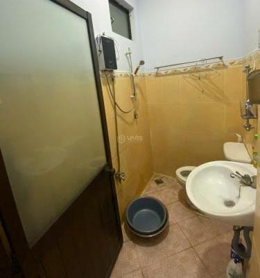 CHO THUÊ 2 PHÒNG TRỌ 🆘 RIÊNG BIỆT – LÊ VĂN THỌ, QUẬN GÒ VẤP