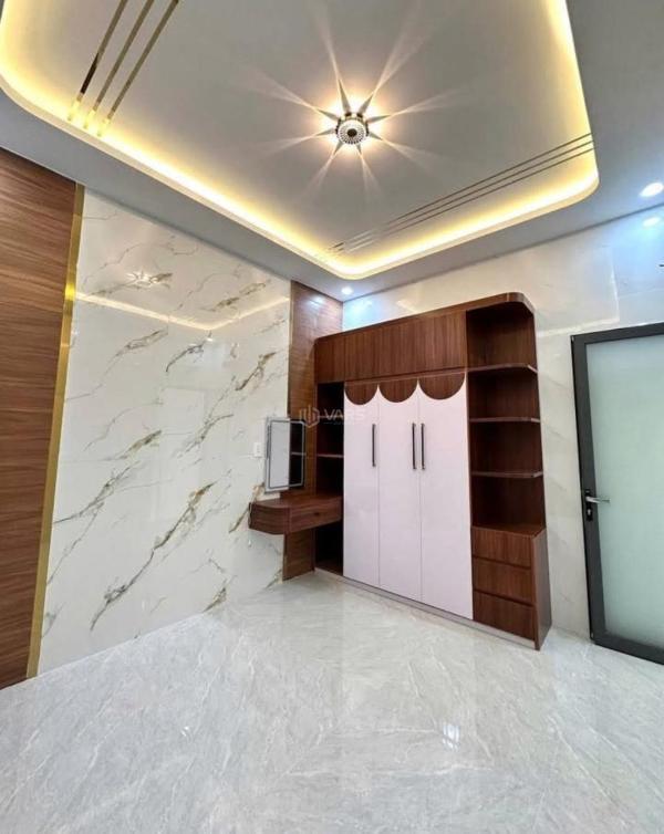 Nhà lửng sổ hồng riêng thổ cư 🏬 đầy đủ công năng ngay biên hoà giá chỉ 1ty850