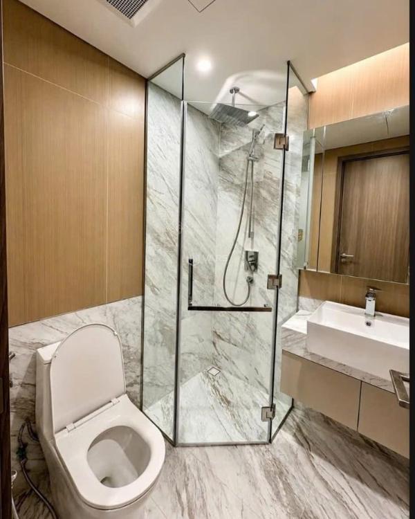 🔥 deal đẹp 🏢 1pn 1 lumière evergreen