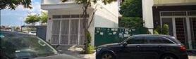 Bán đất đường B8 KĐT VCN 🏘️ Phước Hải, Nha Trang